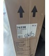 ROYCE UNION Women's 76338 & 76318 RMT 27.5"  21-Speed Mountain Bike. 659 Units. EXW Atlanta, GA 